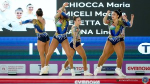 ita maria chiocca guenda cherubini matilde miceli chiara beretta linda sanna ph simone ferraro sfa01538 copia